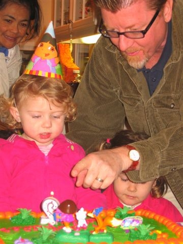 VALENTINA_DADDY_1-22-06